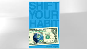 "Shift Your Habit" by Elizabeth Rogers