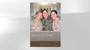 Sisters in Arms