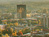 Weekend Window to Asheville, N.C.