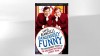 Dangerously Funny: The Uncensored Story of 