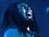 The new book "Soul Rebel" shows a never-before-seen side of the singer.