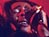 The new book "Soul Rebel" shows a never-before-seen side of the singer.