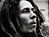 The new book "Soul Rebel" shows a never-before-seen side of the singer.