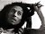 The new book "Soul Rebel" shows a never-before-seen side of the singer.