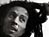 The new book "Soul Rebel" shows a never-before-seen side of the singer.