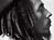 The new book "Soul Rebel" shows a never-before-seen side of the singer.