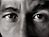 The new book "Soul Rebel" shows a never-before-seen side of the singer.