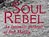 The new book "Soul Rebel" shows a never-before-seen side of the singer.