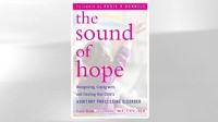 The Sound of Hope