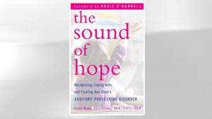 The Sound of Hope