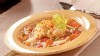 PHOTO: SOUP