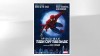 ?Good Morning America? to debut performance of a song from the upcoming Broadway show ?Spiderman: Turn Off the Dark.?