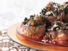 sandra lee