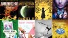 Ann Pleshette Murphy's great picks for summer reading for teenagers and pre-teens.