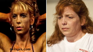 Kyron Hormans Mother: Kyron is Still Alive