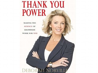 deborah norville today show
