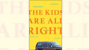 The Kids Are All Right