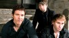 Third Eye Blind