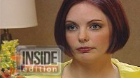 Photo: Runaway Ohio Mom Tiffany Tehan: 'I Was Selfish'
Mother of 1-Year-Old Who Sparked Manhunt Thought No One Would Miss Her: 'Let's Get in the Car and Go'