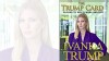 The Trump Card: Playing to Win in Work and Life