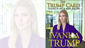 The Trump Card: Playing to Win in Work and Life