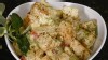 Potato salad