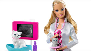 Photo: First Look at Best Toys for 2010 Toy Fair: Hot New Products Unveiled at 2010 International Toy Fair in New York