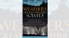 Weather?s Greatest Mysteries Solved