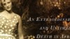 Wildflower: An Extraordinary Life and Untimely Death in Africa
