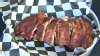 GMA Weekend Recipes
