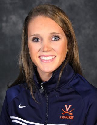 UVA Lacrosse Murder
