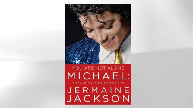 PHOTO: You Are Not Alone: Michael, Through a Brothers Eyes