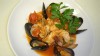 Zuppa de pesci