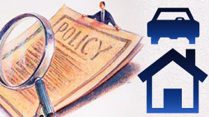Surprising Ways to Save Money With Insurance