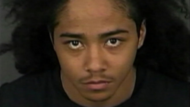 Denver woman selling shoes on Facebook was robbed when she met the "buyer" in person.