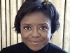 Mellody Hobson