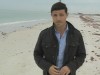 VIDEO: ABC News' Matt Gutman aims his crystal ball at the Gulf.