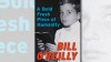O'reilly