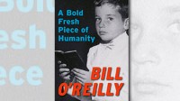 O'reilly