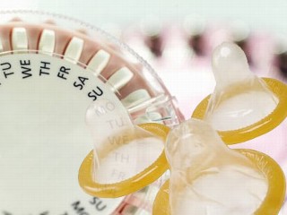 birth control