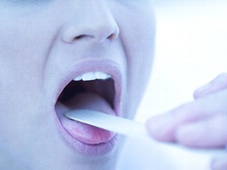 flu