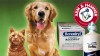 pets products