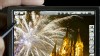 how to take great pictures of fireworks with your digital camera
