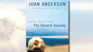 Second Journey