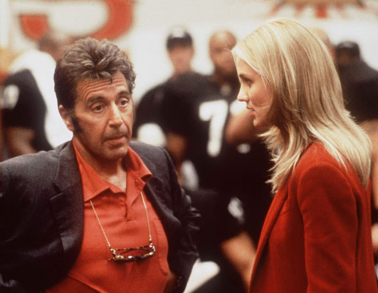 Al Pacino