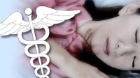 Sleep study