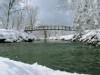 Stowe, VT