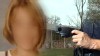 taser