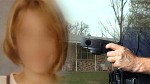 taser