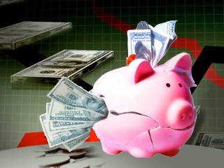 How to Get And Protect Your Money